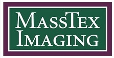 MassTex Imaging
